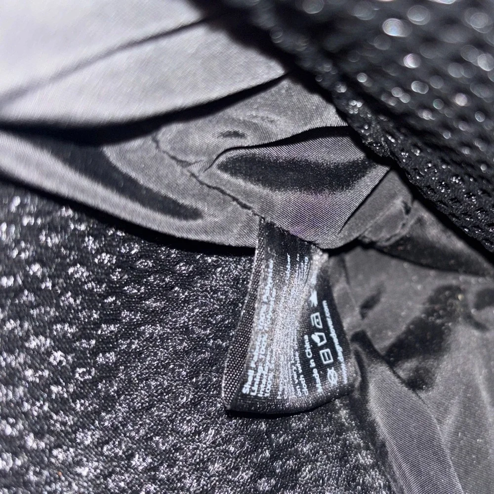 Dagne Dover Medium Ryan Neoprene Laptop Bag Size One‎ 14